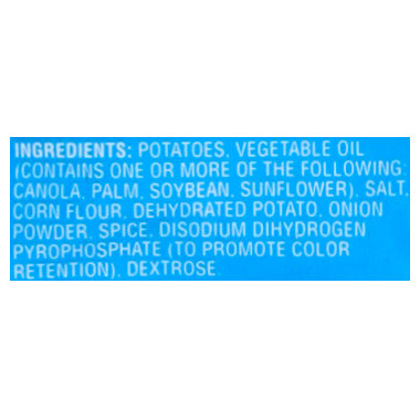 Signature SELECT Tater Treats - 80 Oz - Image 5