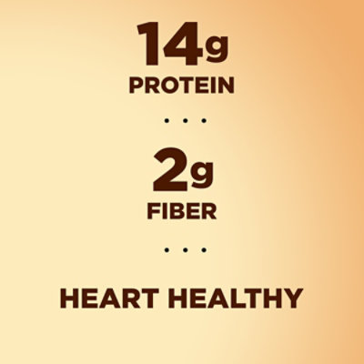 Healthy Choice Classics Complete Meals Lemon Pepper Fish Frozen Meal - 10.7 Oz - Image 3