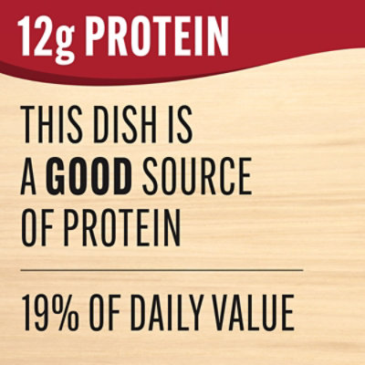 Smart Ones Three Cheese Ziti Marinara Frozen Meal - 9 Oz - Image 3