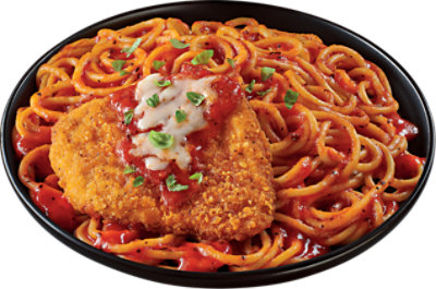 Boston Market Home Style Meals Chicken Parmesan - 13.1 Oz - Image 5