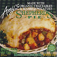 Amys Shepherds Pie - 8 Oz - Image 1