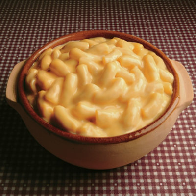 Amy's Macaroni & Cheese - 9 Oz - Image 2