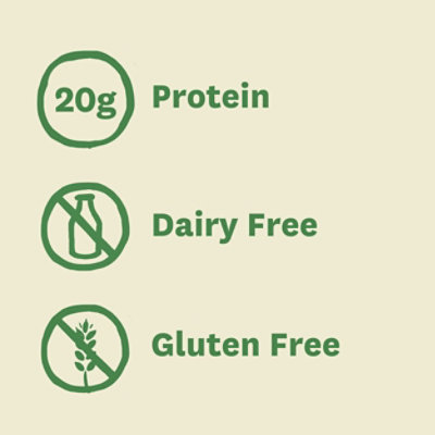 Amy's Tofu Scramble - 9 Oz - Image 5