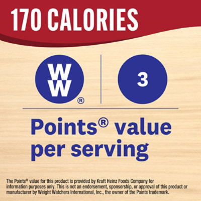 Smart Ones Slow Roasted Turkey Breast Frozen Meal - 9 Oz - Image 4