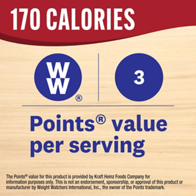 Smart Ones Slow Roasted Turkey Breast Frozen Meal - 9 Oz - Image 4