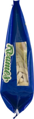 Reames Frozen Food Pasta Egg Noodles - 12 Oz - Image 3