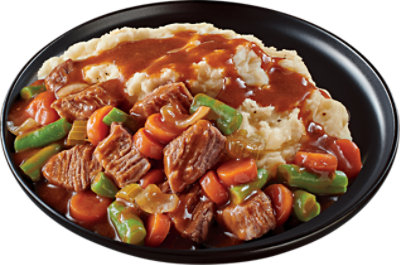 Boston Market Home Style Meals Beef Pot Roast - 15 Oz - Image 5
