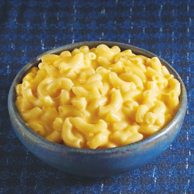 Amy's Gluten Free Rice Mac & Cheese - 9 Oz - Image 2