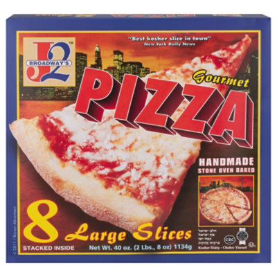 いーぶいこれくしょん　ブイズ　サプライ詰め合わせ ブイズ 詰め合わせ いーぶいこれくしょん ブイズ サプライ詰め合わせ