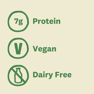 Amy's Roasted Vegetable Pizza - 12 Oz - Image 5