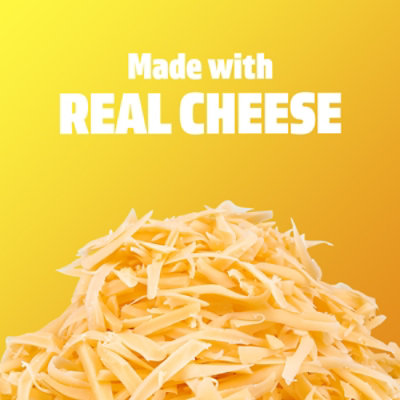 Hot Pockets Bacon, Egg & Cheese Croissant Crust Pack - 8.5 Oz - Image 3