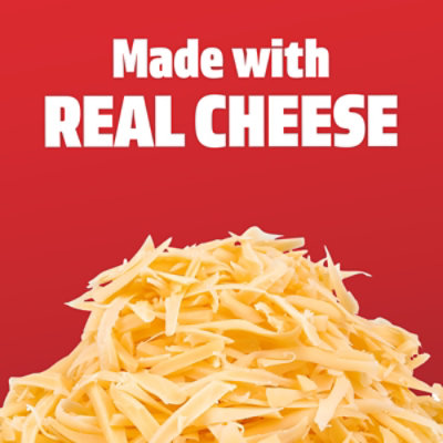 Hot Pocket Italian Style Meatballs And Mozzarella In Garlic Butter Crust Sandwiches 2-9 Oz - Image 3