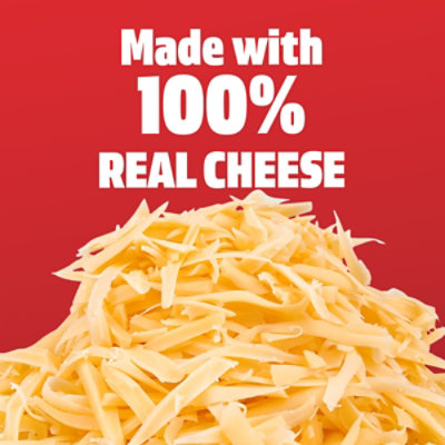 HOT POCKETS Four Cheese Pizza Sandwiches Box 2 Count - 8.5 Oz - Image 3