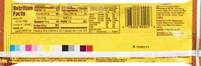 Jose Ole Frozen Mexican Food Burrito Beef & Cheese - 5 Oz - Image 6
