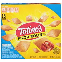 Totinos Pizza Rolls Combination - 15 Count - Image 3