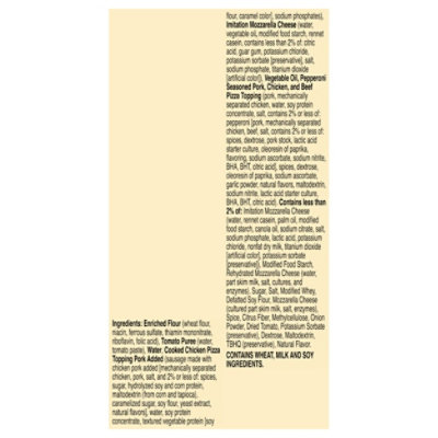 undefined - Image 4