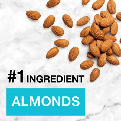 KIND Bar Fruit & Nut Almond & Coconut - 1.4 Oz - Image 4