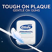 Oral-B Glide Pro Health Dental Floss Original - Each - Image 7