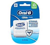 Oral-B Glide Pro Health Dental Floss Original - Each