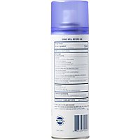 Sure Anti-Perspirant & Deodorant Aerosol Unscented - 6 Oz - Image 5