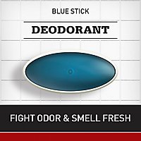 Old Spice Classic Deodorant For Men Original Scent - 3.25 Oz - Image 3