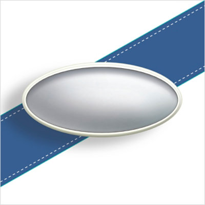 Old Spice High Endurance Fresh Scent Anti Perspirant Deodorant for Men - 3 Oz - Image 8