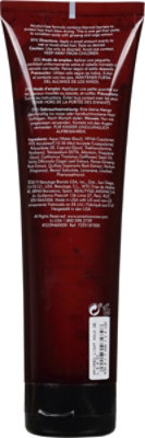 American Crew Styling Gel Light Hold - 8.4 Fl. Oz. - Image 5