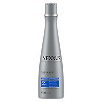 Nexxus Therappe Shampoo Ultimate Moisture - 13.5 Oz - Image 2