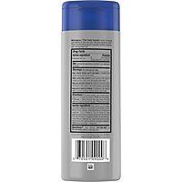 Neutrogena Daily Control 2 In 1 Dandruff Shampoo Plus Conditioner - 8.5 Fl. Oz. - Image 5