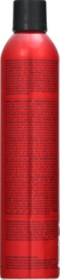 Big Sexy Hair Hairspray Volumizing Spray & Play Harder Firm - 10.6 Oz - Image 5