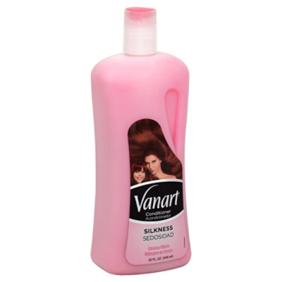 Vanart Hair Care Creme Rinse - 32 Fl. Oz.