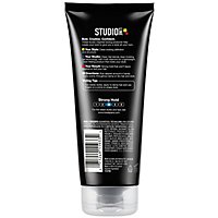 LOreal Paris Studio Line Clear Minded Strong Hold Clean Gel - 6.8 Oz - Image 4