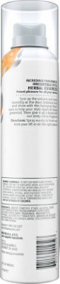 Herbal Essences Body Envy Hair Spray Volumizing Max with Citrus Essences- 8 Oz - Image 5