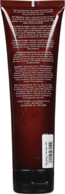 American Crew Styling Gel Firm Hold - 8.4 Fl. Oz. - Image 5