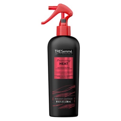 TRESemme Thermal Creations Leave In Spray Heat Tamer - 8 Oz - Image 1