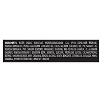 TRESemme Hair Mousse Flawless Curls Extra Hold - 10.5 Oz - Image 4