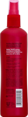 Suave Non Aerosol Hairspray Max Hold - 11 Fl. Oz. - Image 3