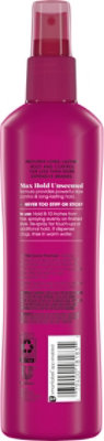 Suave Non Aerosol Hairspray Max Hold Unscented - 11 Fl. Oz. - Image 5