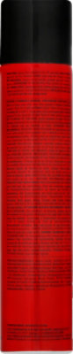 Big Sexy Hair Hairspray Volumizing Spray & Play - 10.6 Oz - Image 5