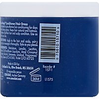 Blue Magic Hair Conditioner - 12 Fl. Oz. - Image 3