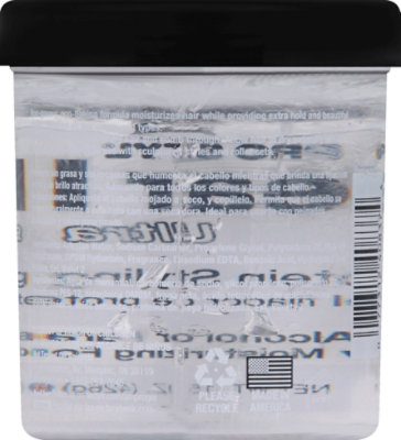 undefined - Image 2