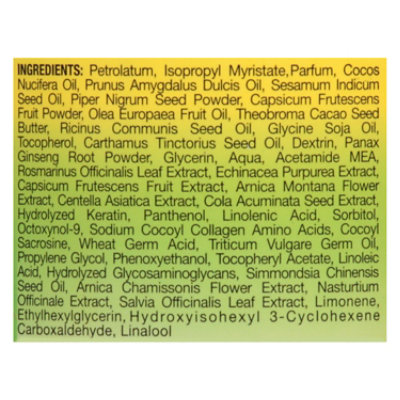 Africas Best Max Super Gro - 5.25 Oz - Image 4