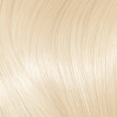 L'Oreal Paris Excellence Creme Permanent Hair Color 02 Extra Light Natural Blonde Kit - Each - Image 2