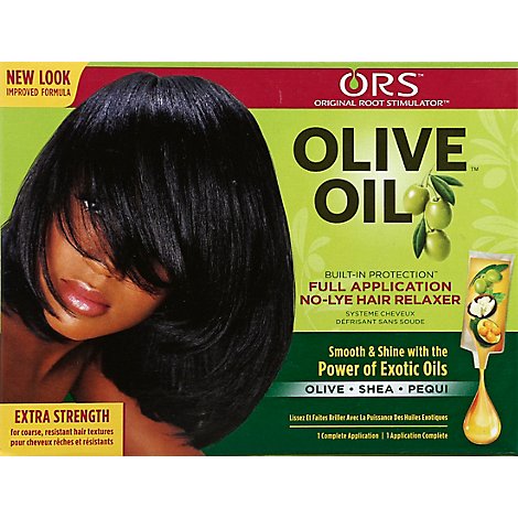 Organic Root Stimulator Stre Online Groceries Tom Thumb