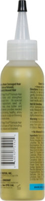 Doo Gro Mega Thick Growth Oil - 4.5 Fl. Oz. - Image 5