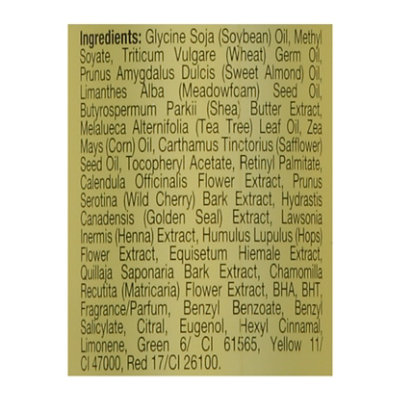 Doo Gro Mega Thick Growth Oil - 4.5 Fl. Oz. - Image 4