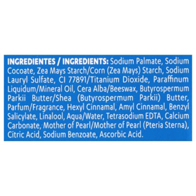 GRISI Mother Of Pearl Bar Soap - 3.5 Oz - Image 3