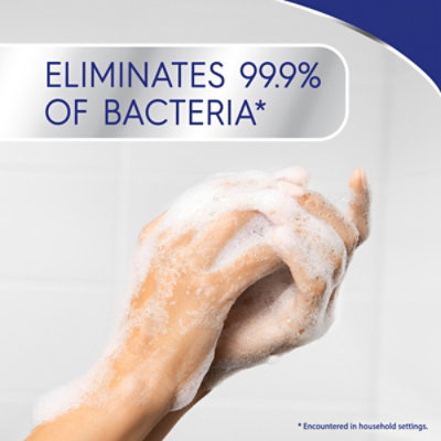 Dial Deodorant Soap Bars White - 3-4 Oz - Image 5