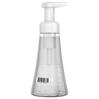 Method Hand Wash Foaming Sweet Water - 10 Fl. Oz. - Image 2