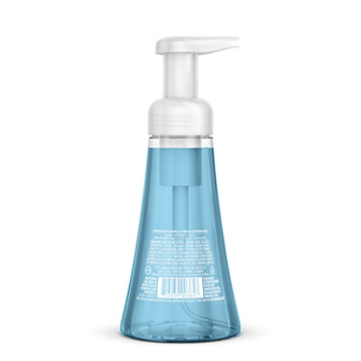 Method Hand Wash Foaming Sea Minerals - 10 Fl. Oz. - Image 2